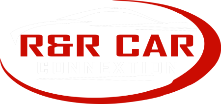 R & R CAR CONNEXTION LLC