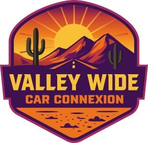Valley Wide Car Connexion