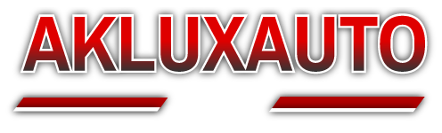 AK Lux Auto LLC