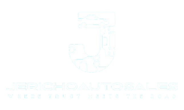 Jericho Auto Sales LLC