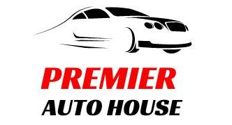 Premier Auto House