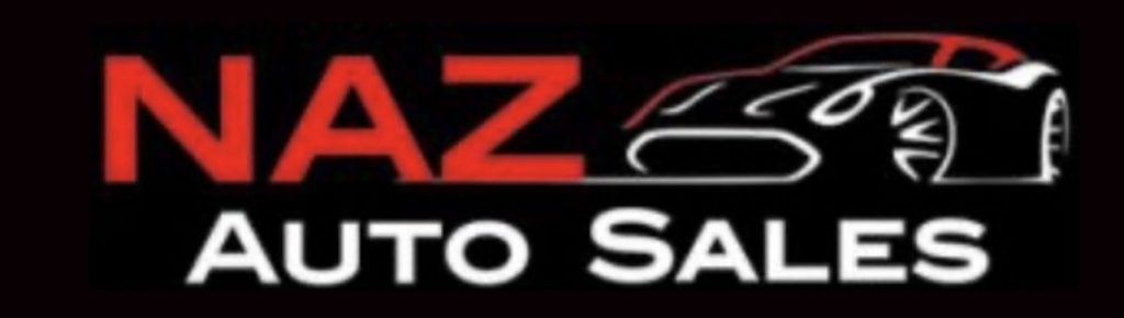 High Quality Car Inventory in Lynnwood, WA | NAZ AUTO SALES