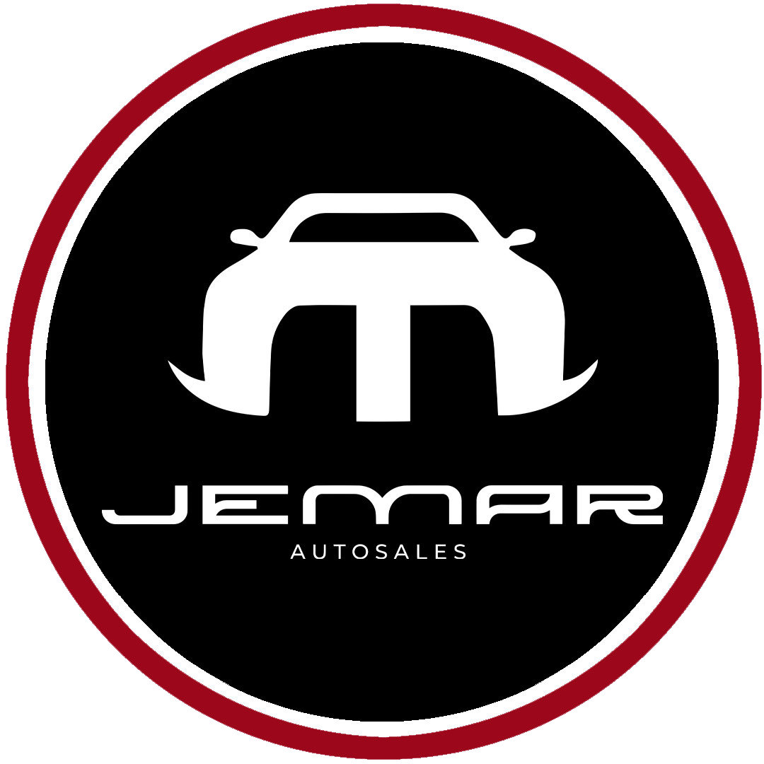 JEMAR AUTO SALES LLC