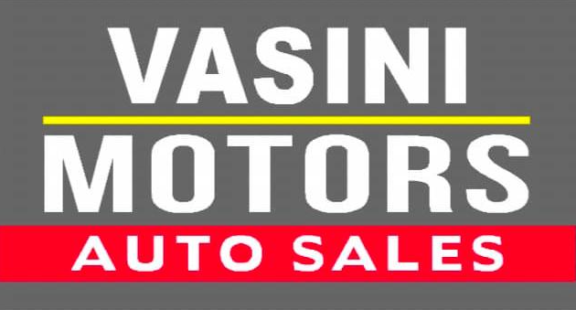 Vasini Motors LLC