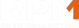 RPM Auto Collection LLC