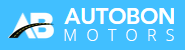 AUTOBON LLC