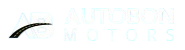 AUTOBON LLC