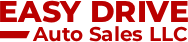 Easy Drive Auto Sales LLC