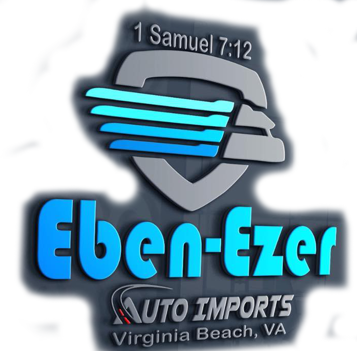 Eben-Ezer Auto Imports, INC