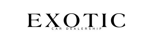 Trusted Used Car Dealer in Santa Ana CA