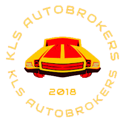 KLS AutoBrokers LLC