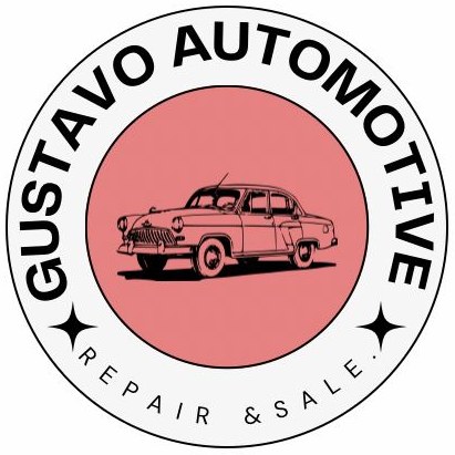 Gustavo Automotive Repair and Sale