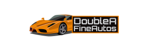 DoubleAFineautos