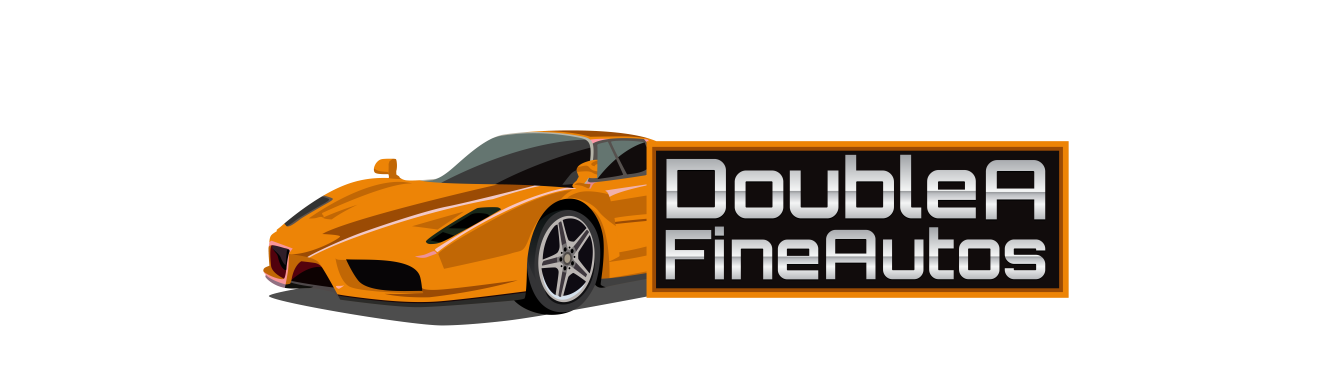 DoubleAFineautos