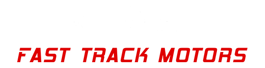 FAST TRACK MOTORS LLC