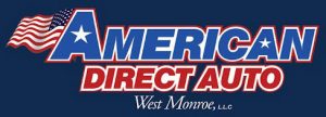 American Direct Auto West Monroe, LLC