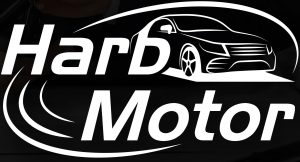 Harb Motor