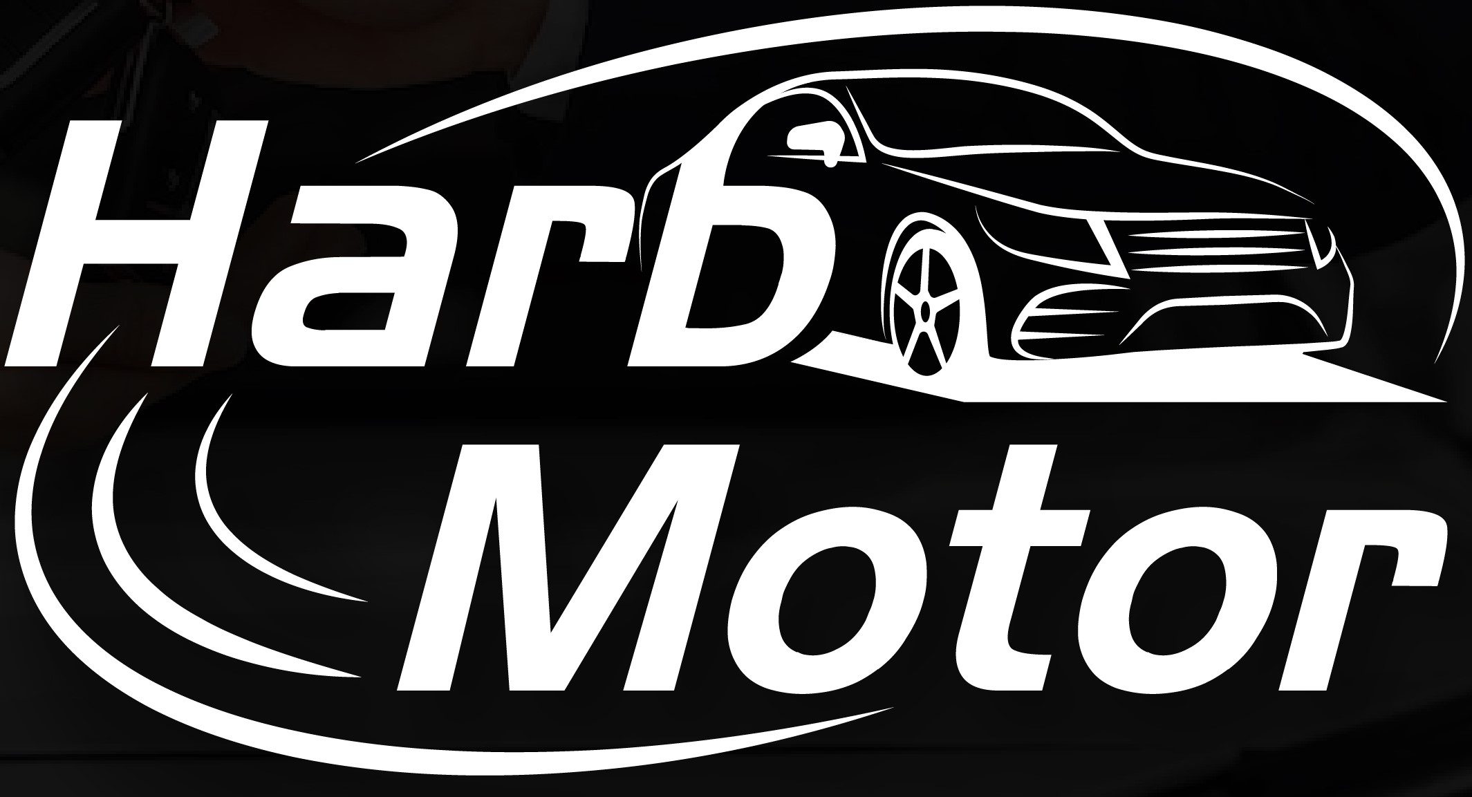 Harb Motor