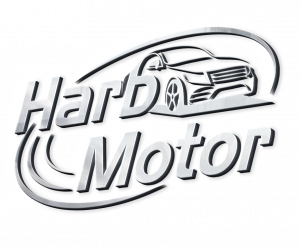 HARB MOTOR