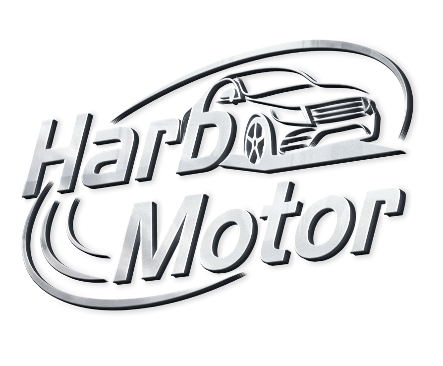 HARB MOTOR