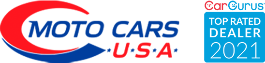 Moto Cars USA LLC