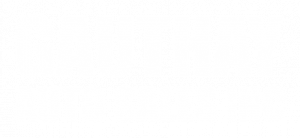 GAUTHAY AUTO SALES INC