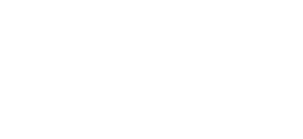 GAUTHAY AUTO SALES INC