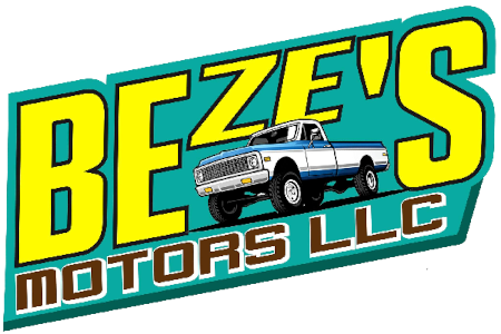 Bezes Motors LLC
