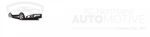 KC NORTHLAND AUTOMOTIVE LLC