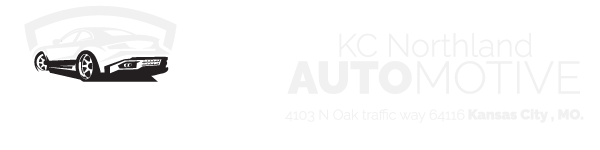 KC NORTHLAND AUTOMOTIVE LLC