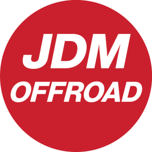 JDMOFFROAD