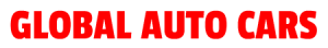 Global Auto Cars