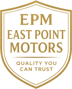 East Point Motors LLC