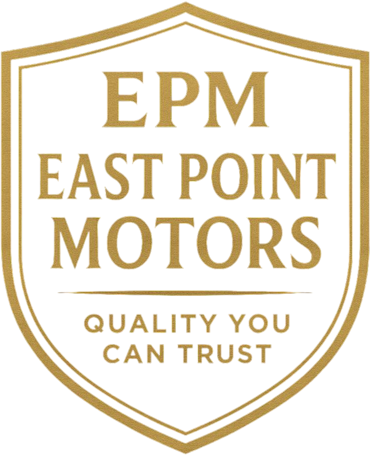 East Point Motors LLC