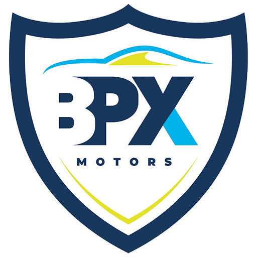 BPX MOTORS