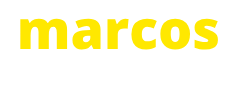Marcos Used Auto Sales INC