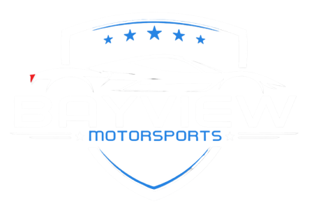 Bayview Motorsports