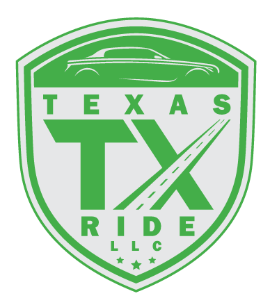 Texas Ride LLC