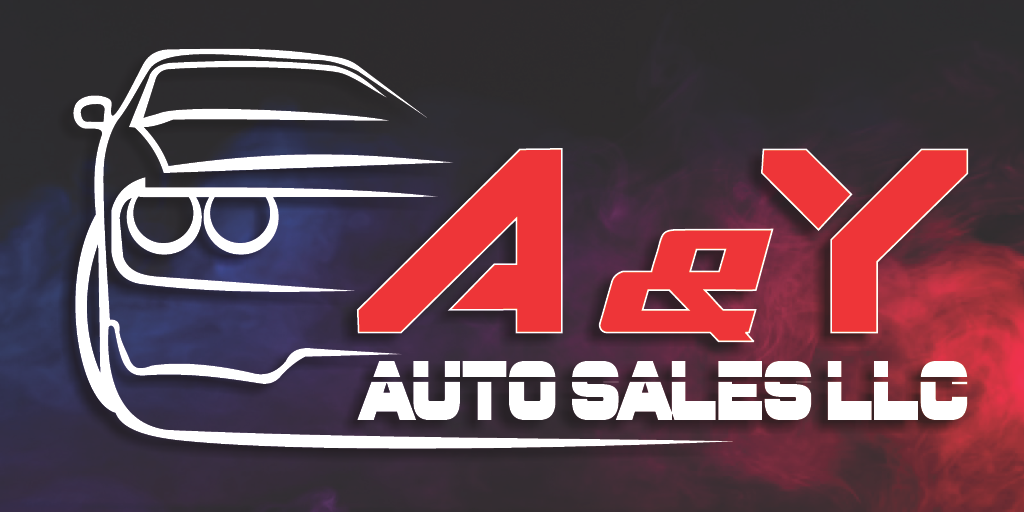 HOME A & Y AUTO SALE LLC