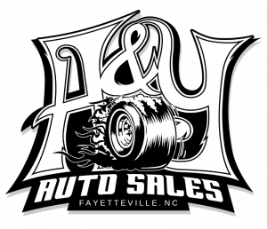 A & Y AUTO SALE LLC