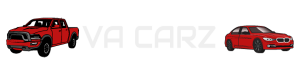 VA Carz