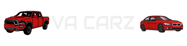 VA Carz
