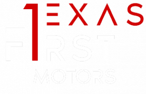 Texas F1rst Motors