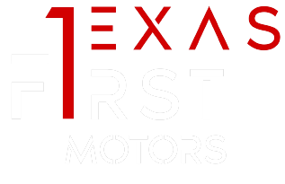 Texas F1rst Motors