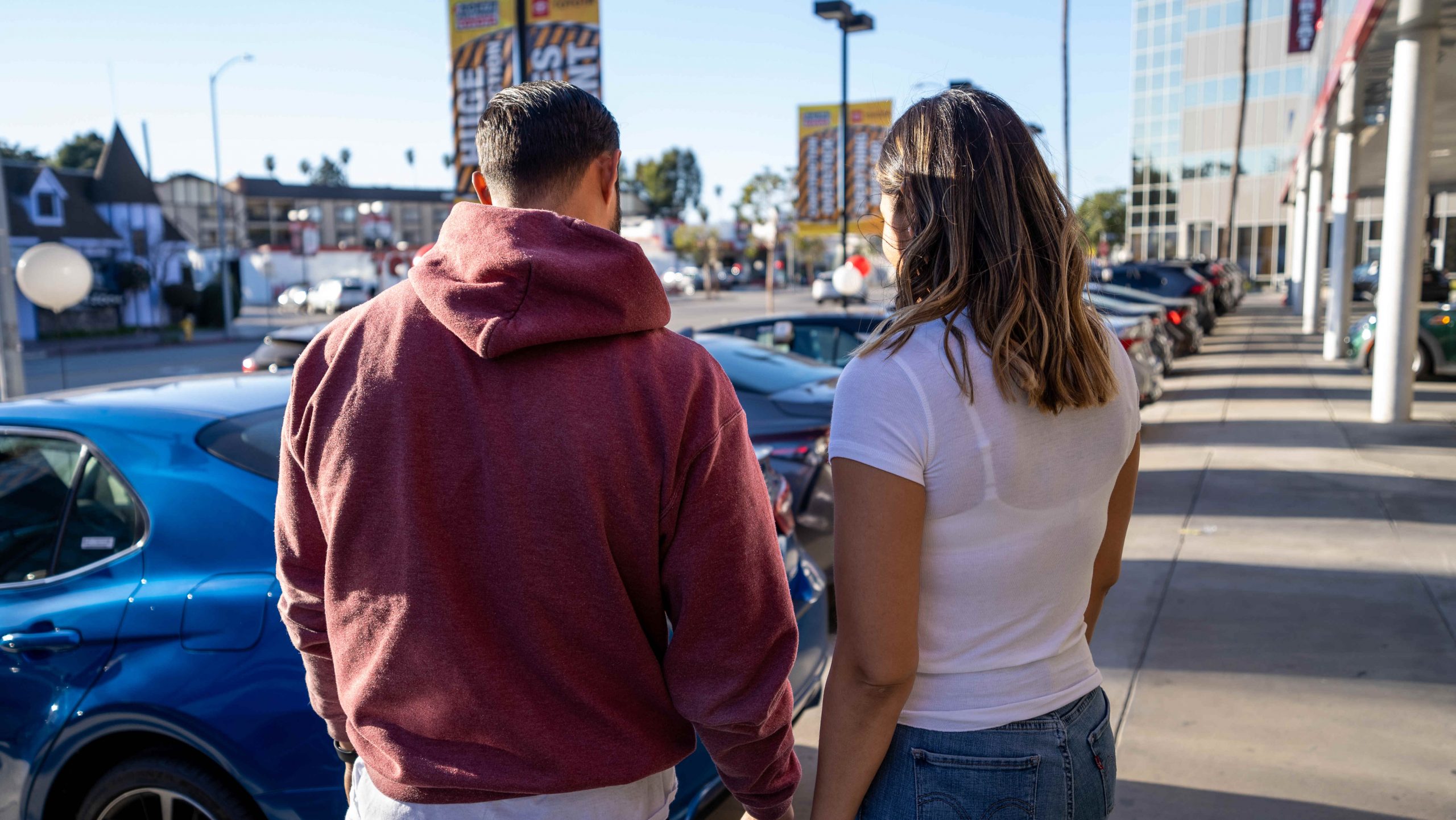 Finding the Best Cash Car Deals: How to Score Affordable Vehicles Without Financing