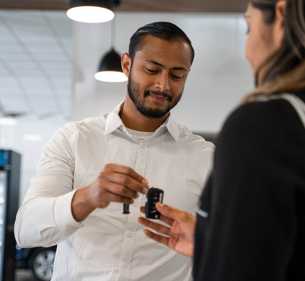 How to Negotiate Cash Car Deals for Cheap Cars and Save Big
