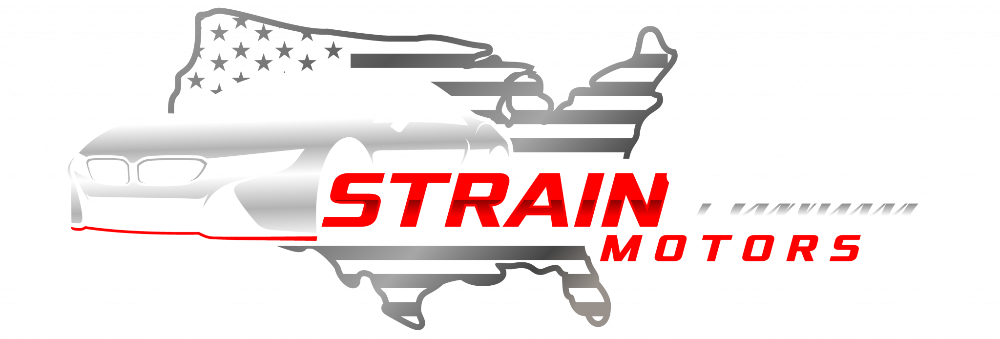 HOME Strain Family Motors, LLC
