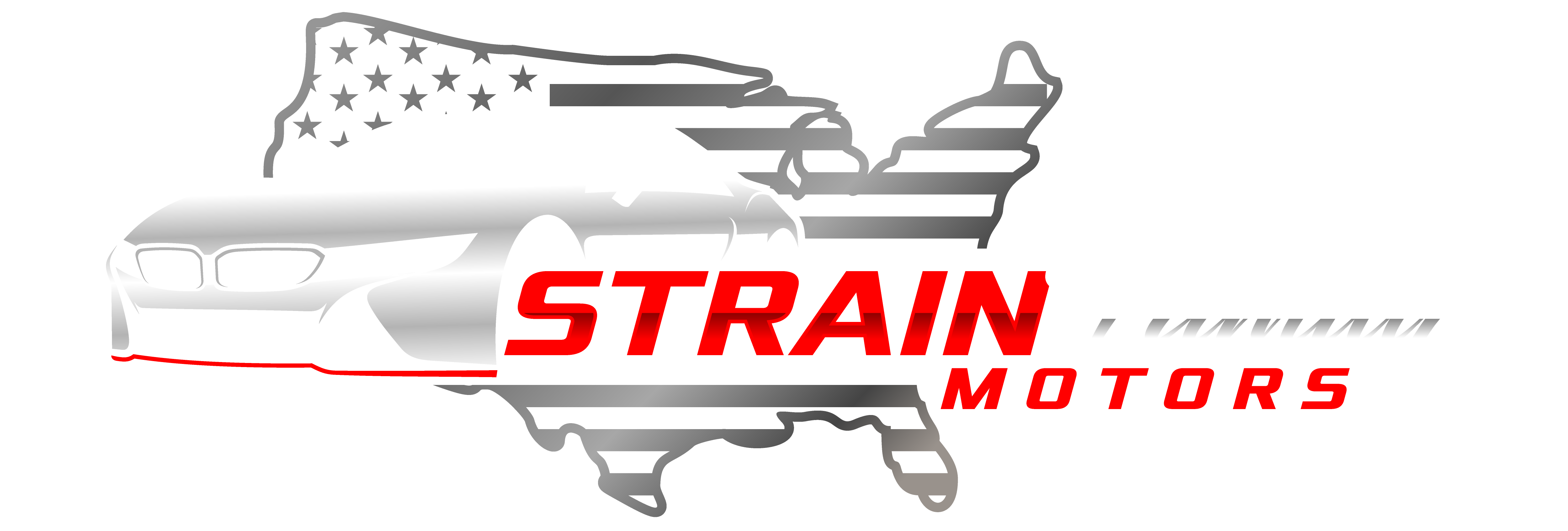 Strain Family Motors, LLC