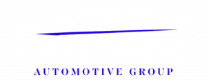 Vantage Automotive Group LLC