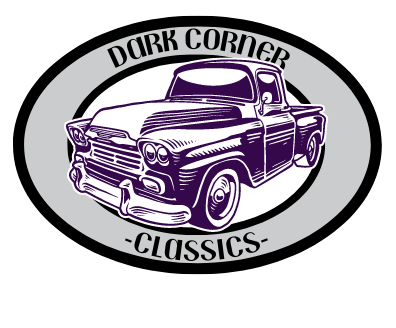 Dark Corner Classics LLC
